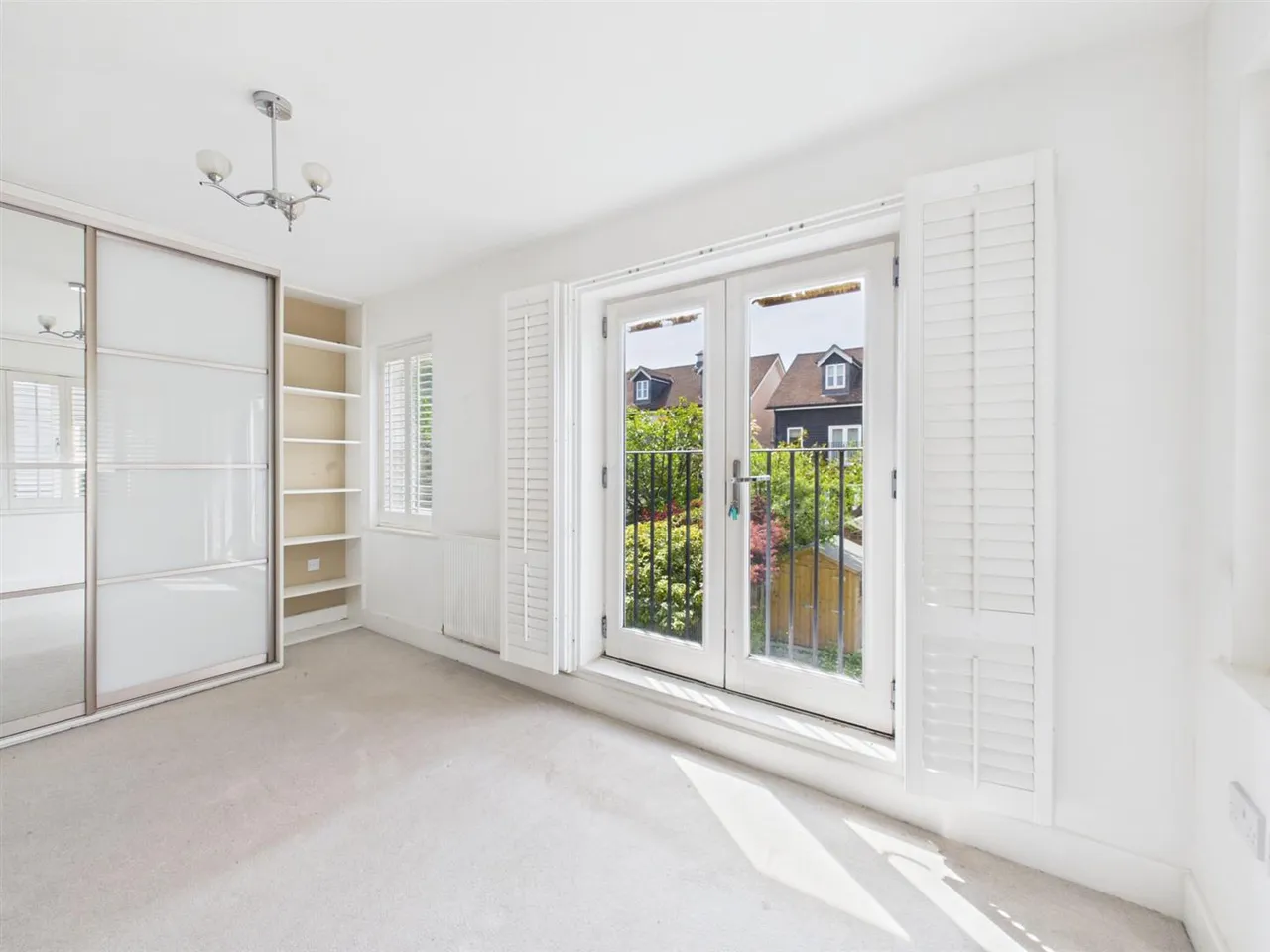 Bury Street, Ruislip, Middlesex, HA4 7SX, photo 10
