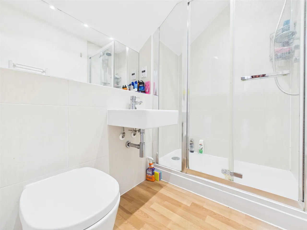Bury Street, Ruislip, Middlesex, HA4 7SX, photo 13