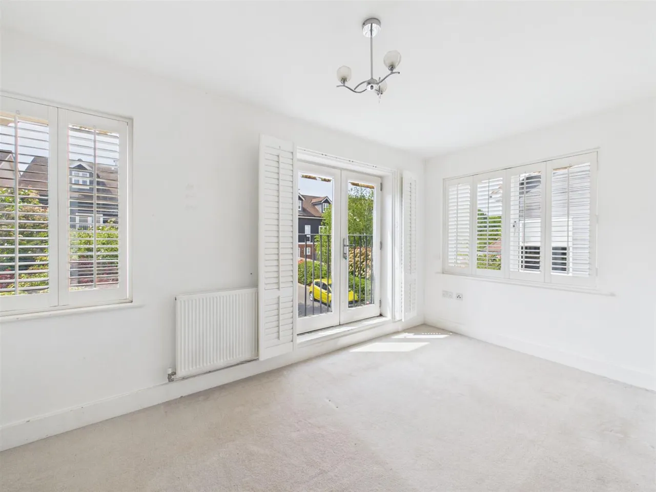Bury Street, Ruislip, Middlesex, HA4 7SX, photo 9