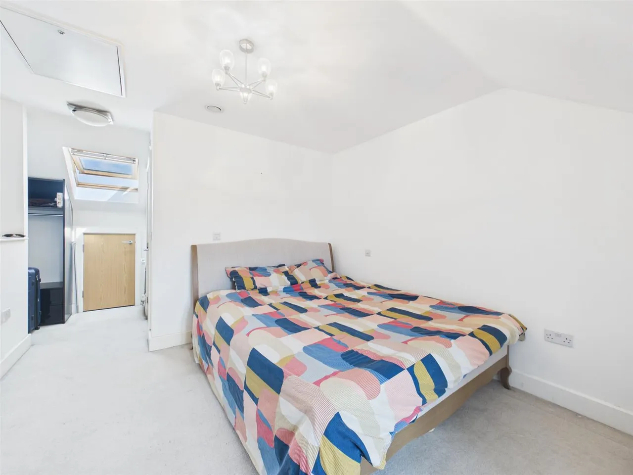 Bury Street, Ruislip, Middlesex, HA4 7SX, photo 12