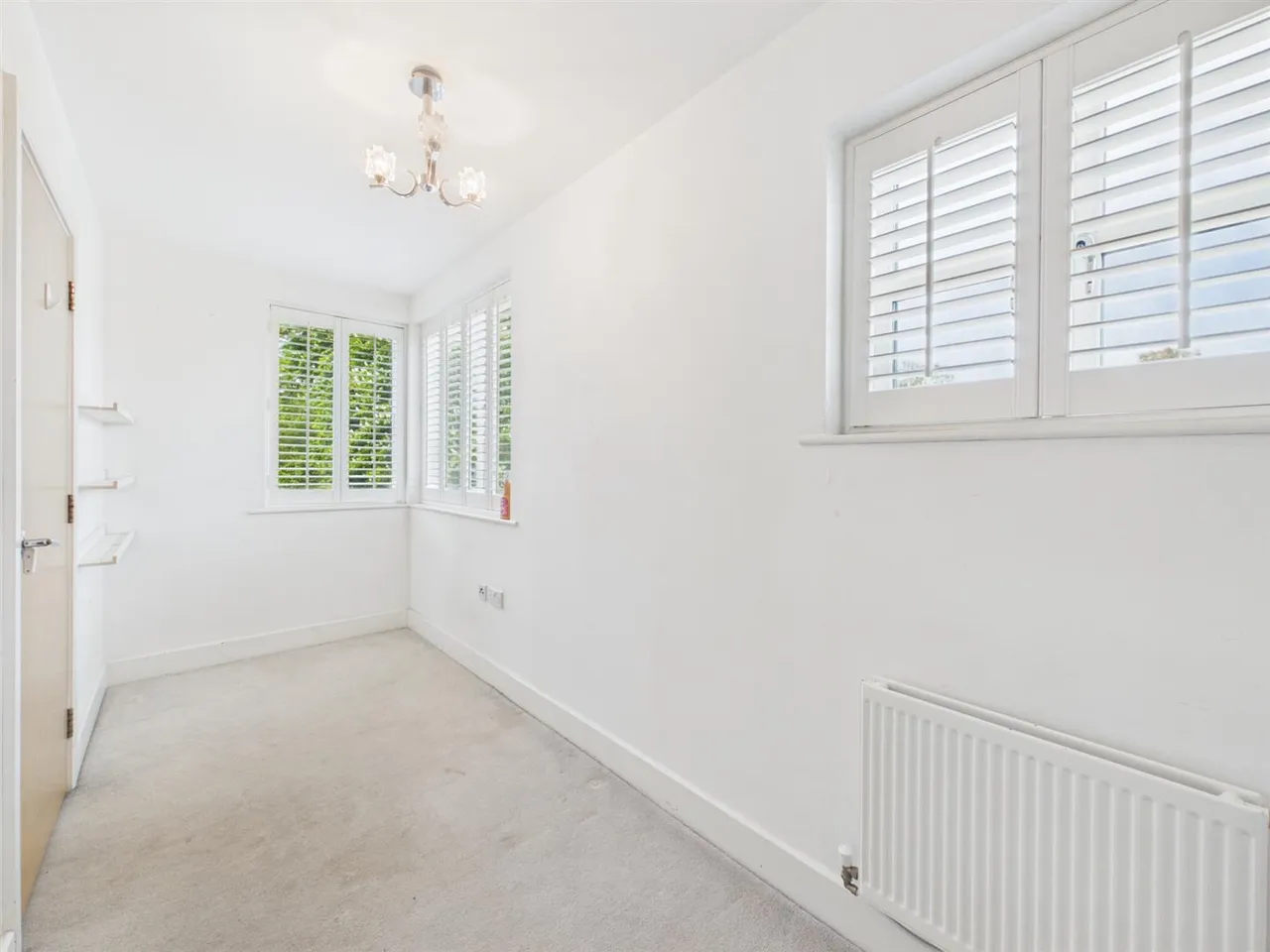 Bury Street, Ruislip, Middlesex, HA4 7SX, photo 11