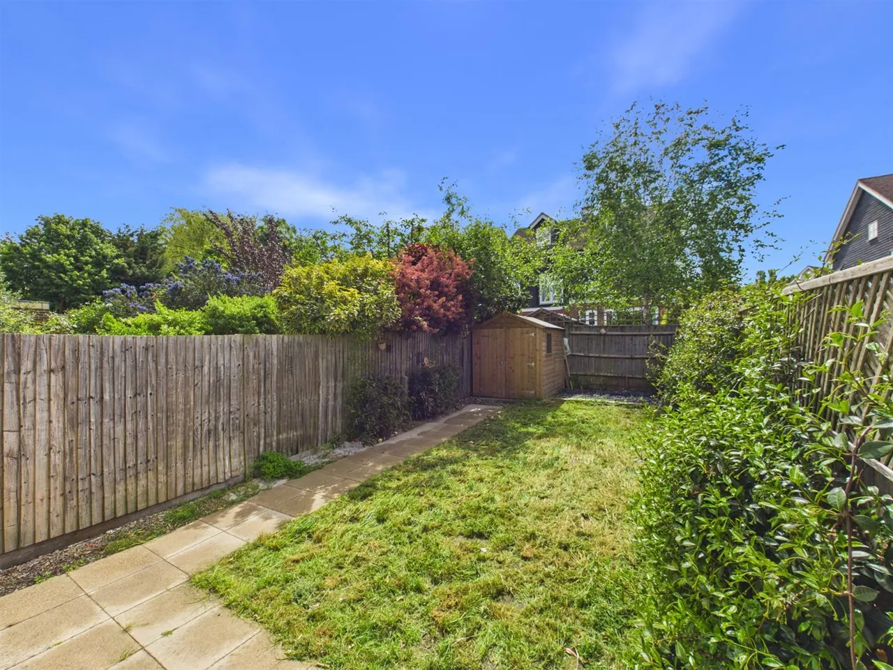 Bury Street, Ruislip, Middlesex, HA4 7SX, photo 4