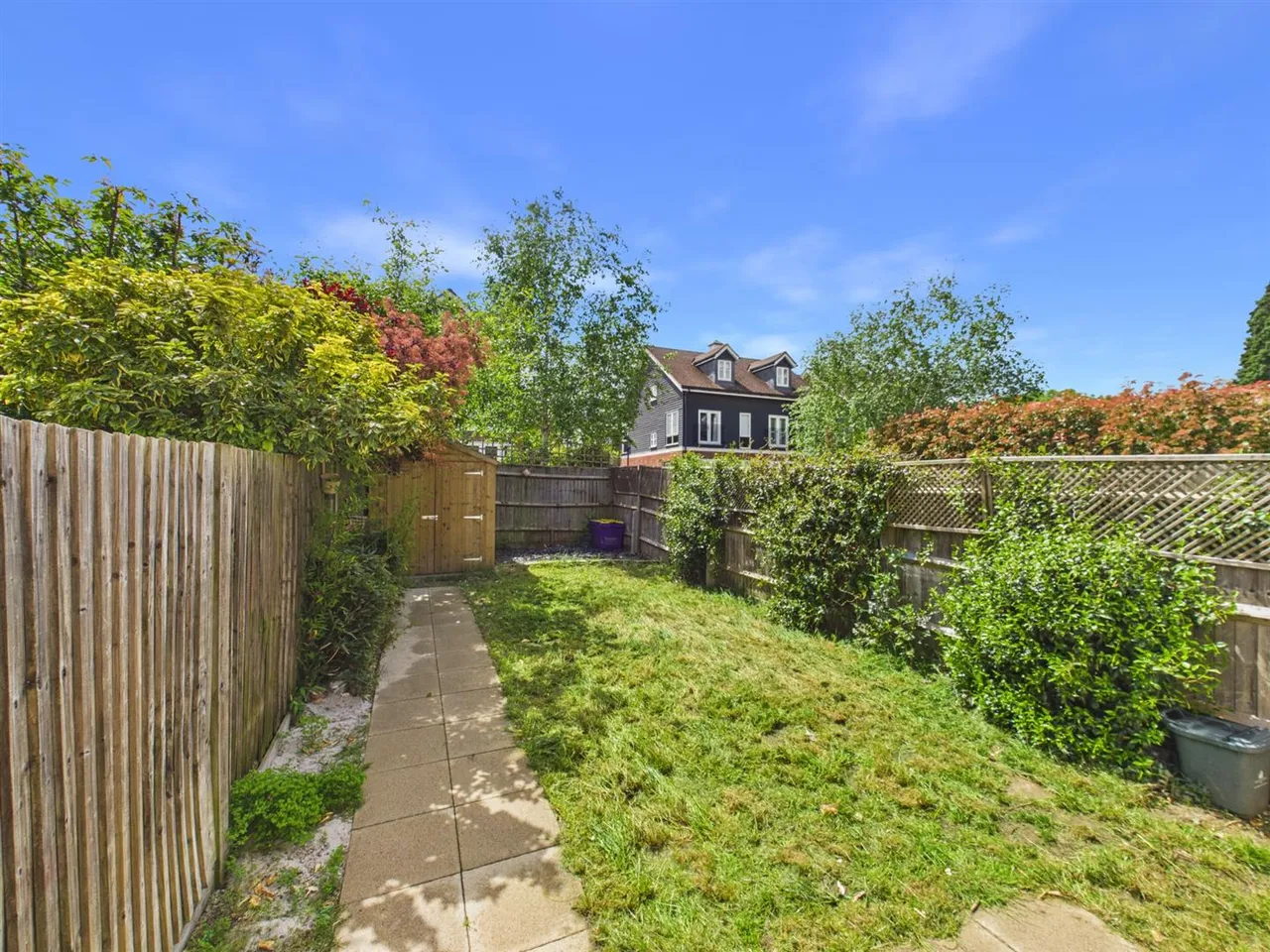 Bury Street, Ruislip, Middlesex, HA4 7SX, photo 5