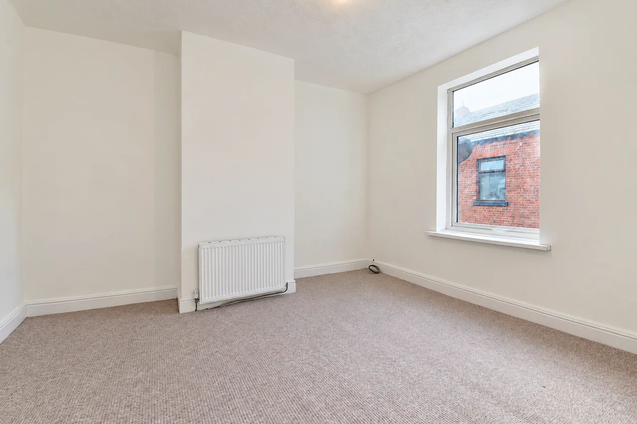 Canal Street, Adlington, PR7, photo 5