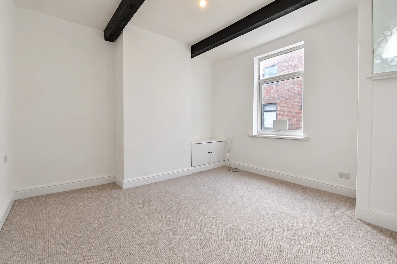 Canal Street, Adlington, PR7, photo 2