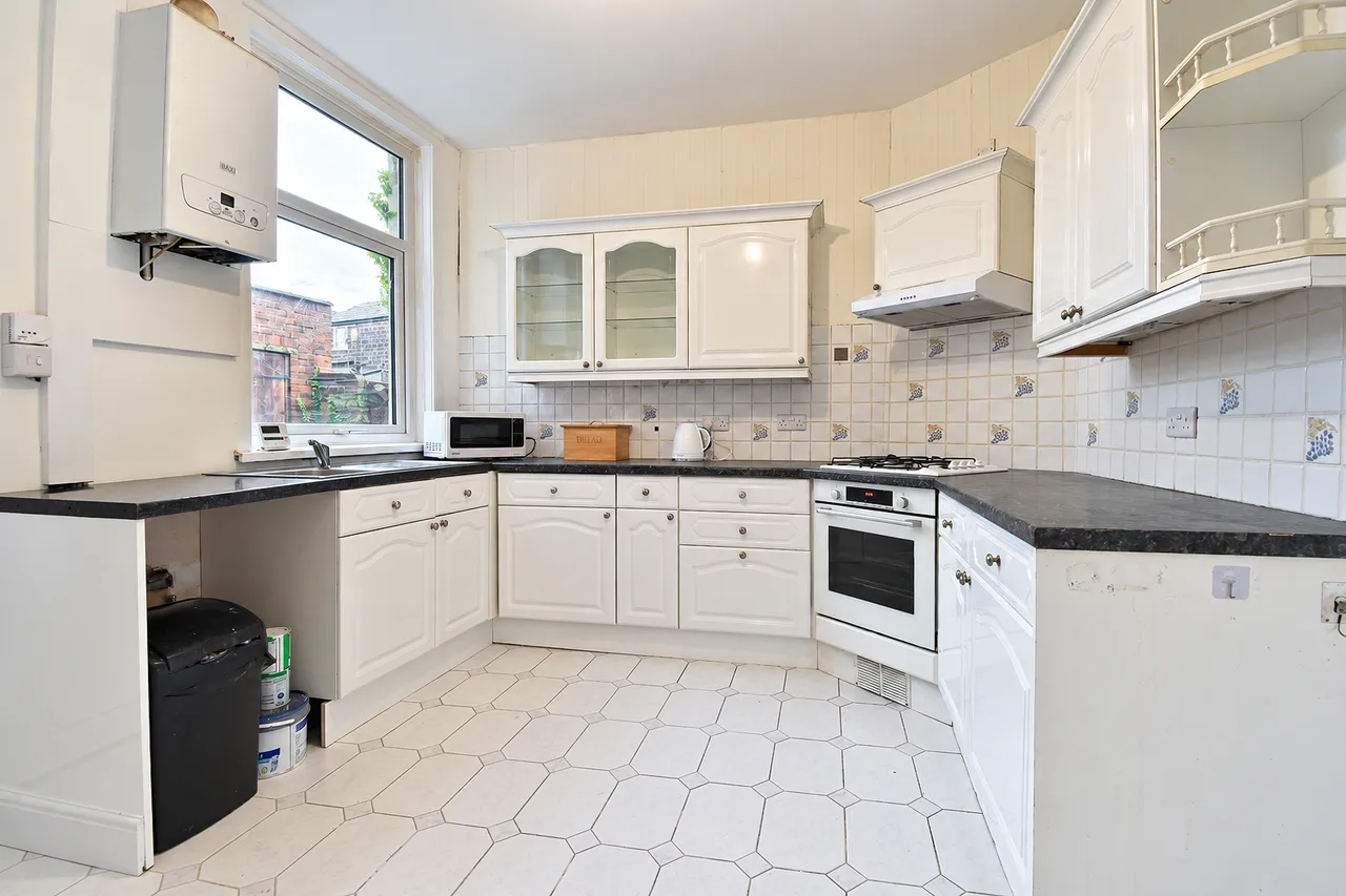 Canal Street, Adlington, PR7, photo 3