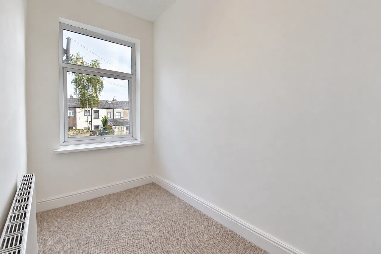 Canal Street, Adlington, PR7, photo 6