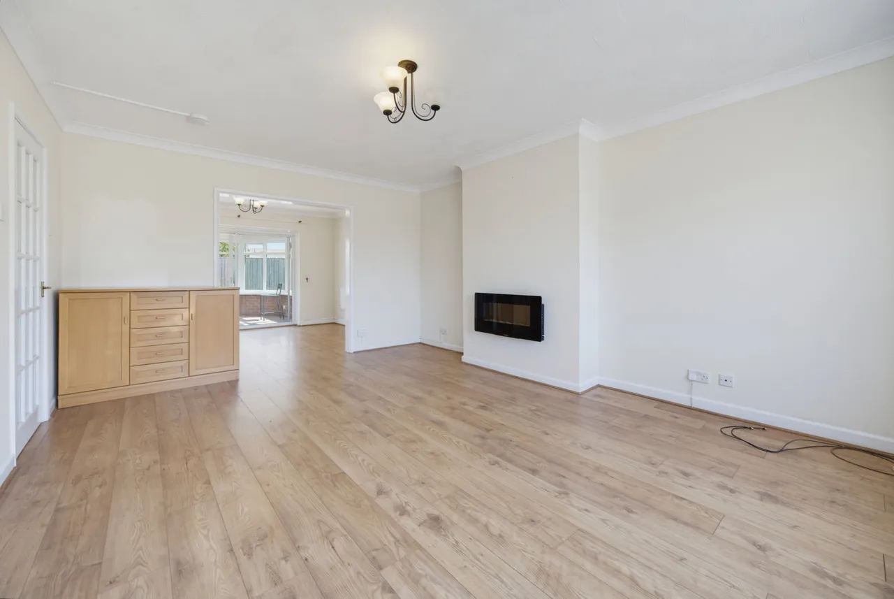 Millands Close, Newton, SA3, photo 4