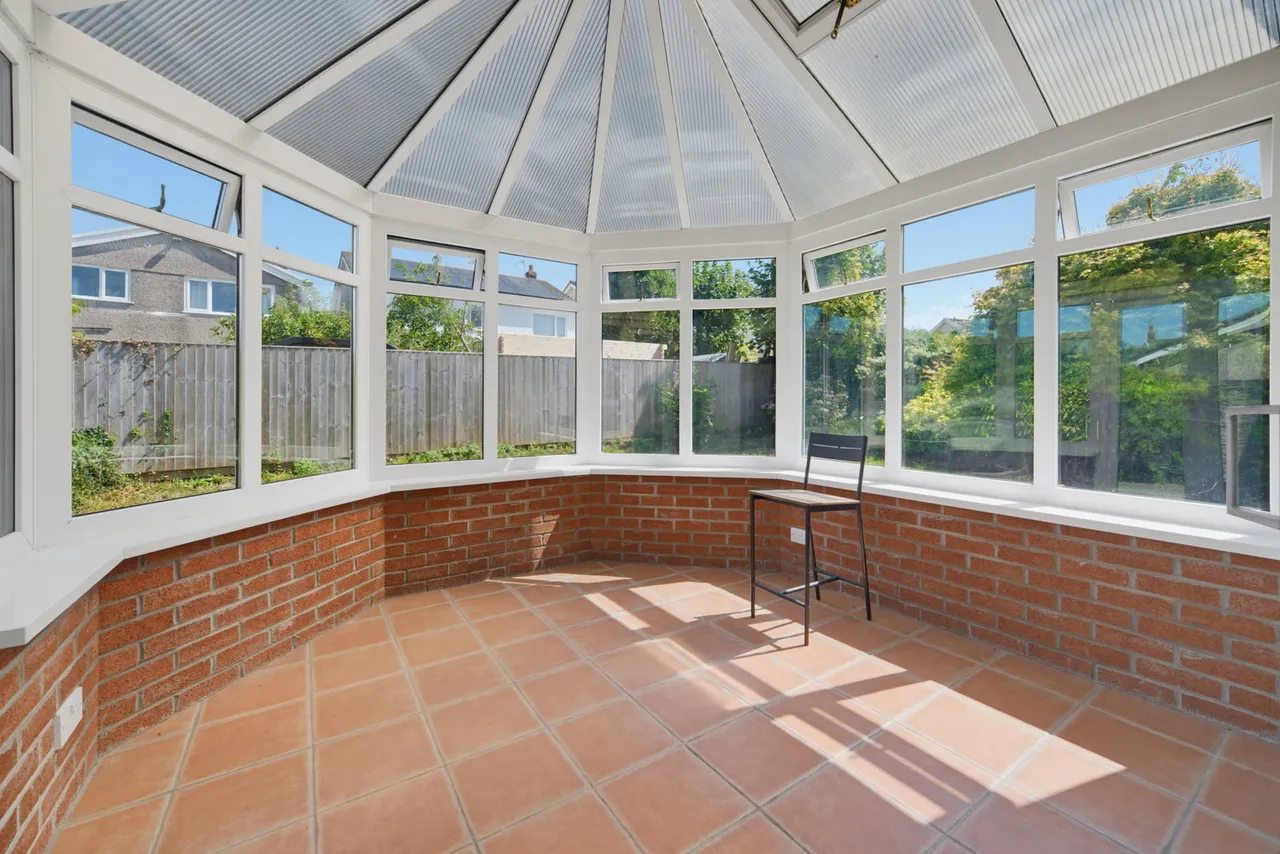 Millands Close, Newton, SA3, photo 7