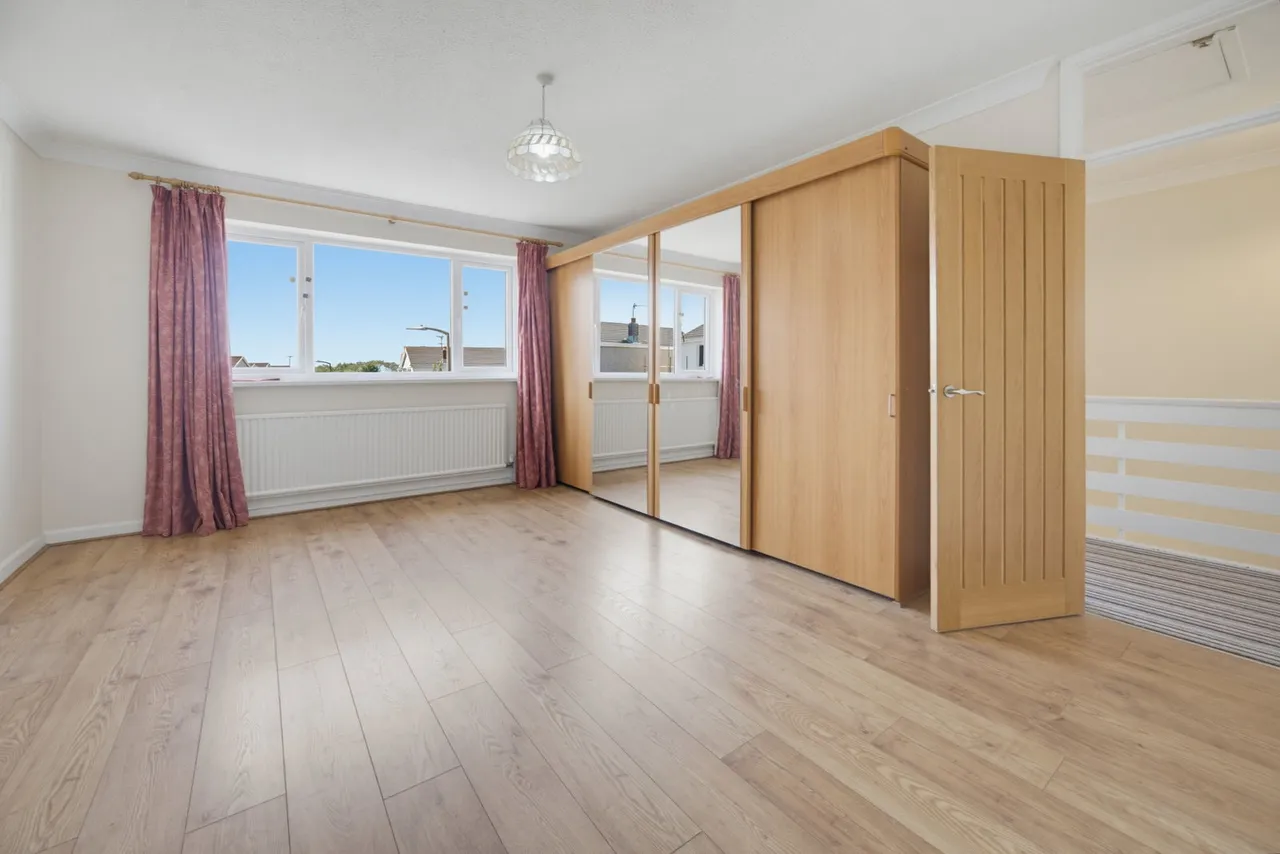 Millands Close, Newton, SA3, photo 22