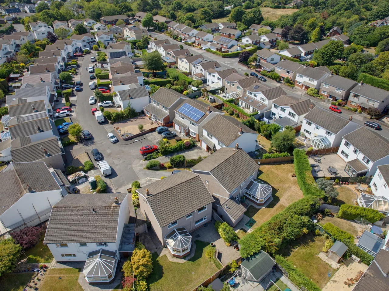 Millands Close, Newton, SA3, photo 35