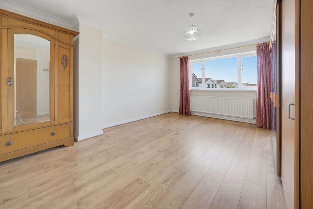 Millands Close, Newton, SA3, photo 23