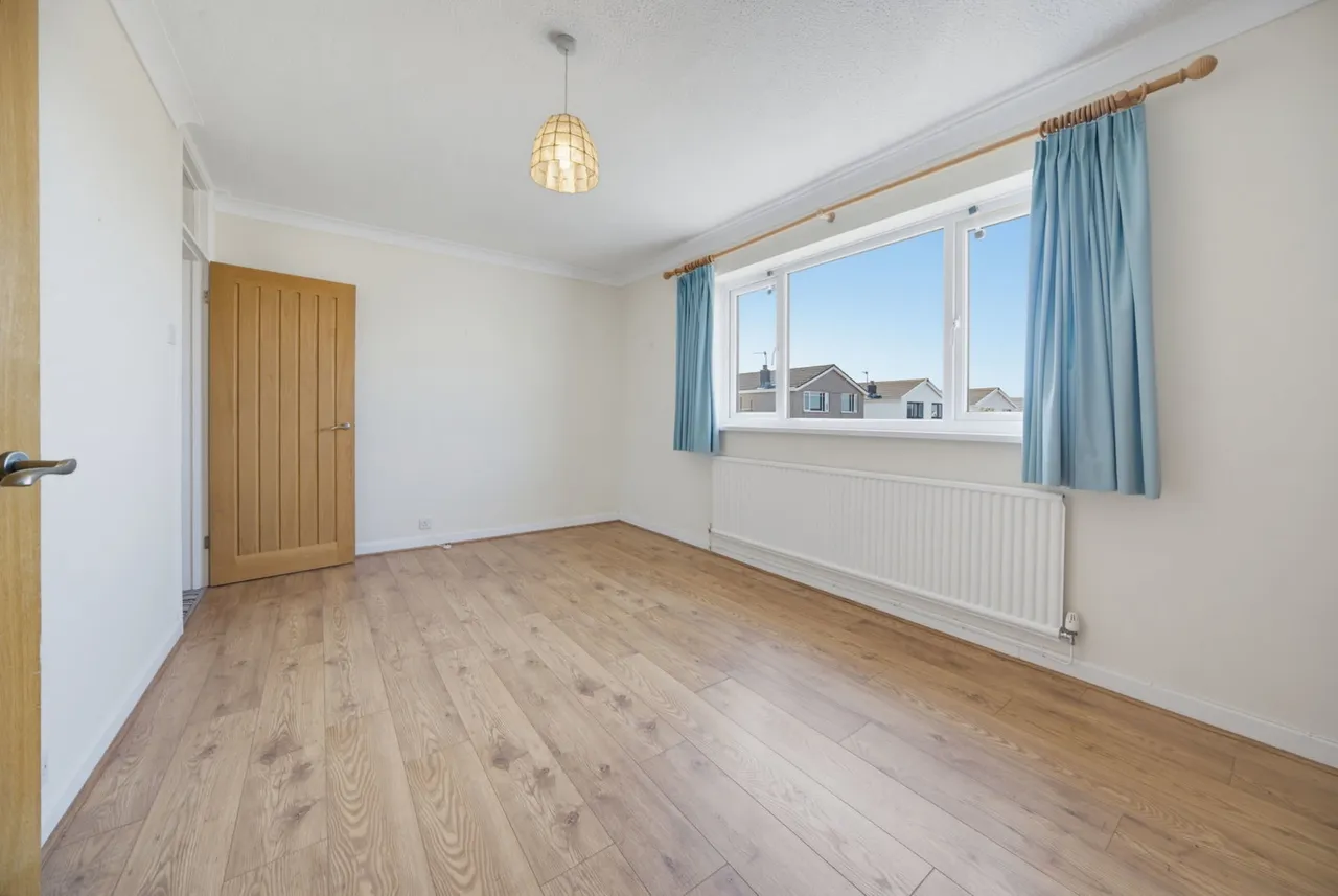 Millands Close, Newton, SA3, photo 19