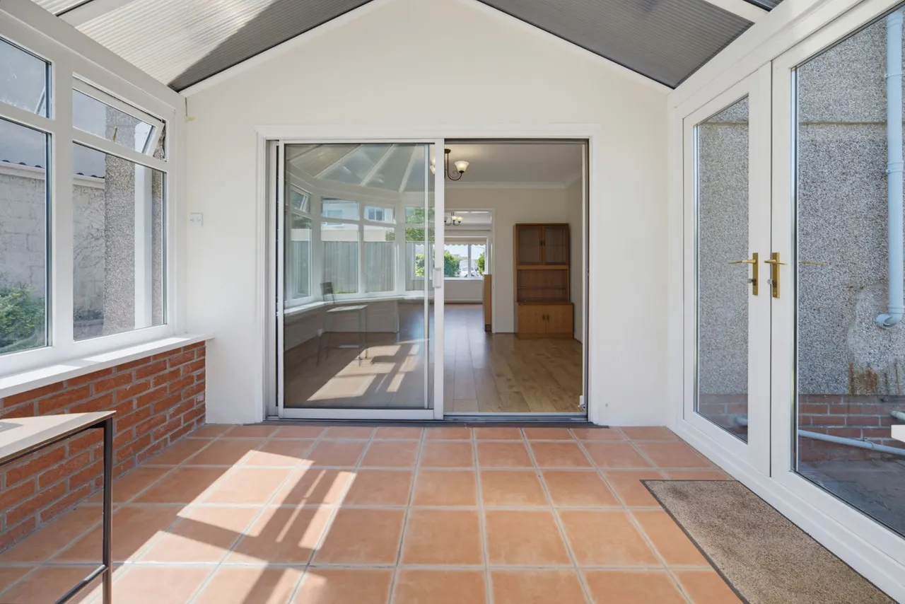 Millands Close, Newton, SA3, photo 8