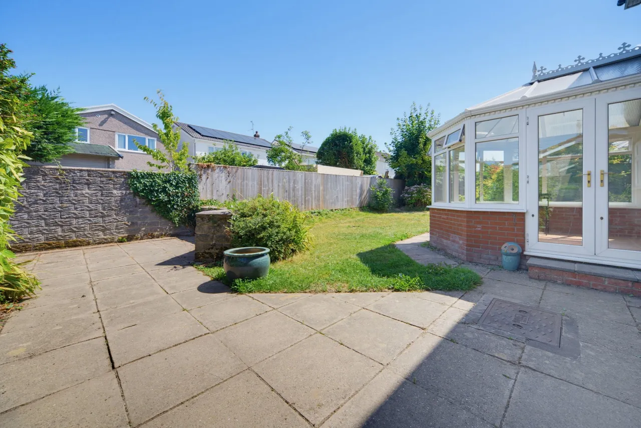 Millands Close, Newton, SA3, photo 15