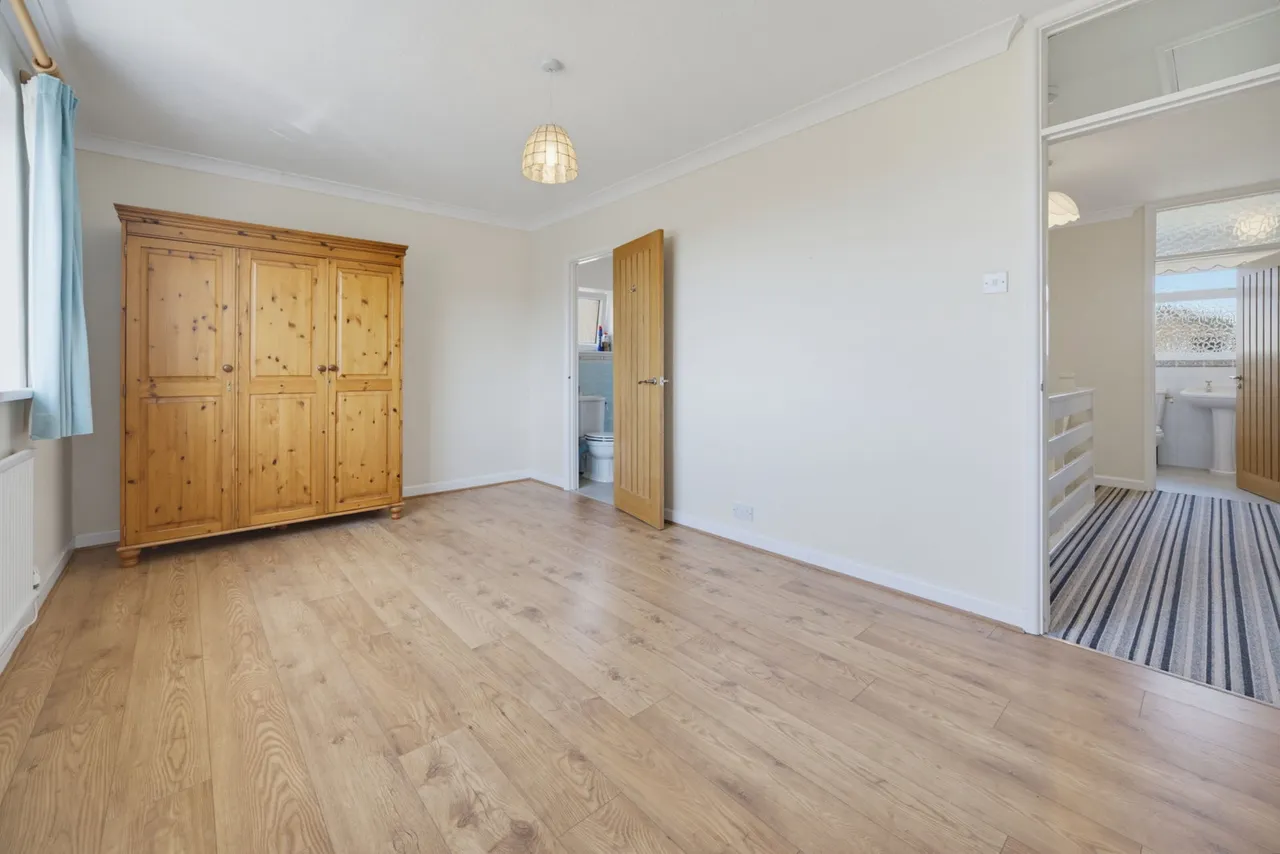 Millands Close, Newton, SA3, photo 21
