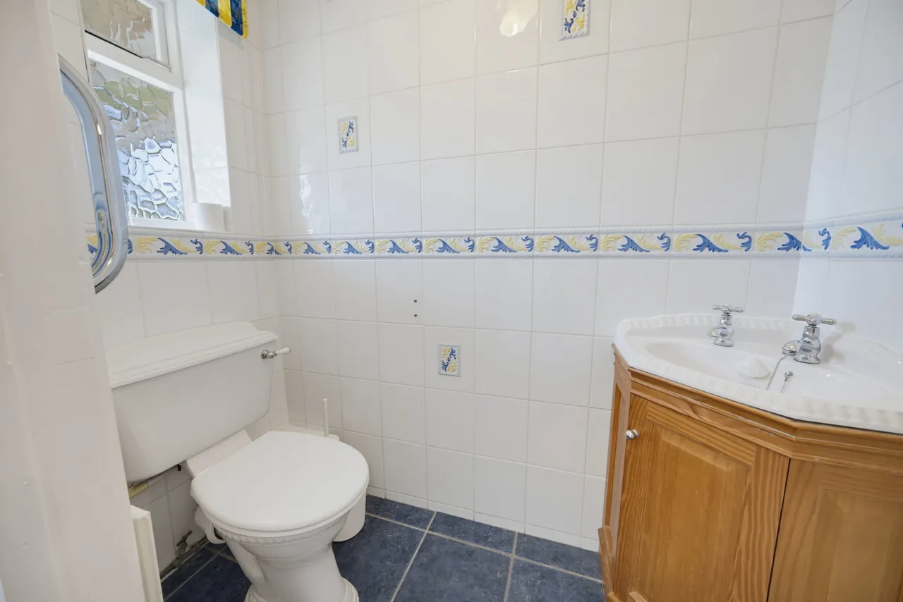 Millands Close, Newton, SA3, photo 14