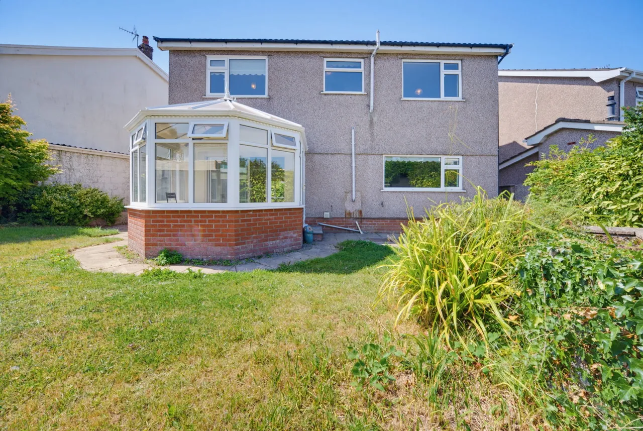 Millands Close, Newton, SA3, photo 17