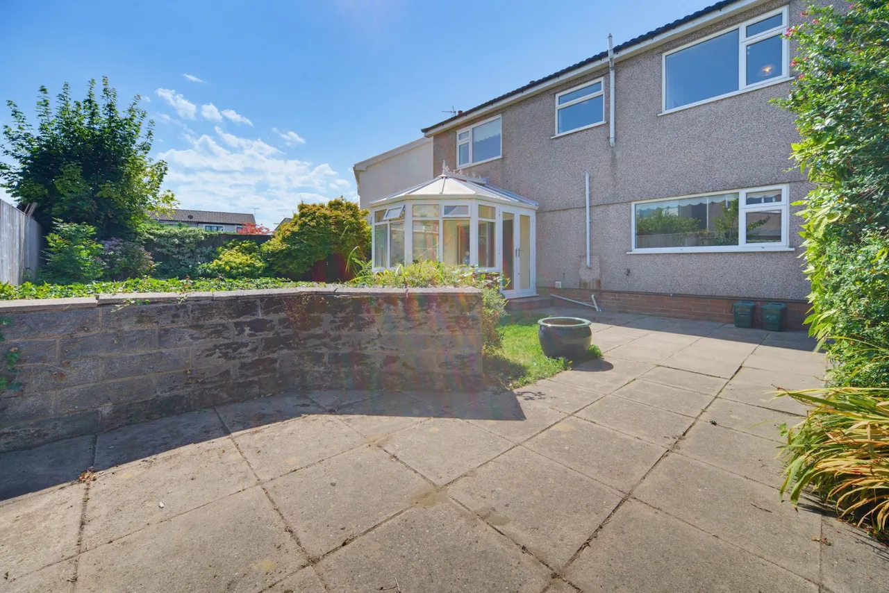 Millands Close, Newton, SA3, photo 16