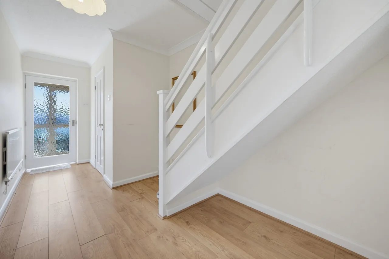 Millands Close, Newton, SA3, photo 10