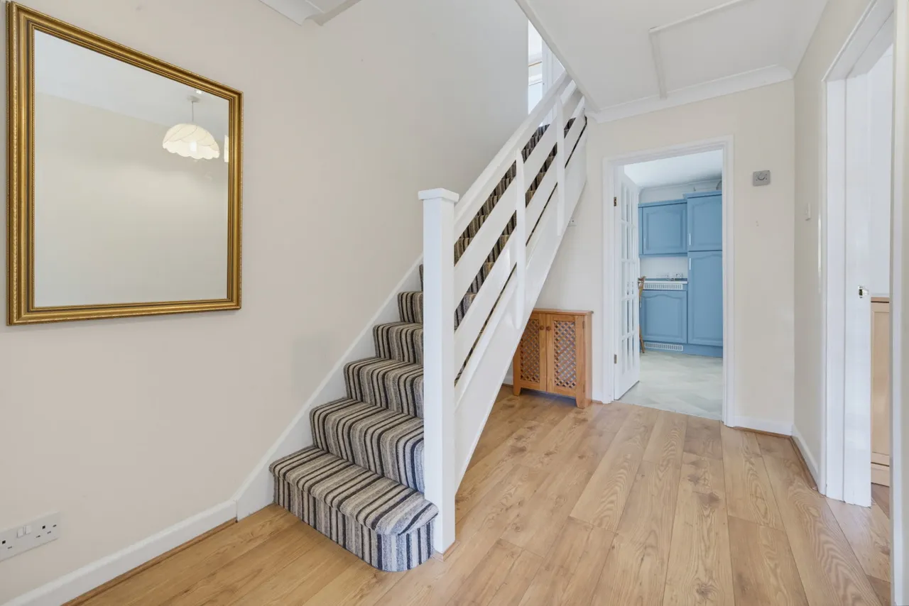Millands Close, Newton, SA3, photo 9