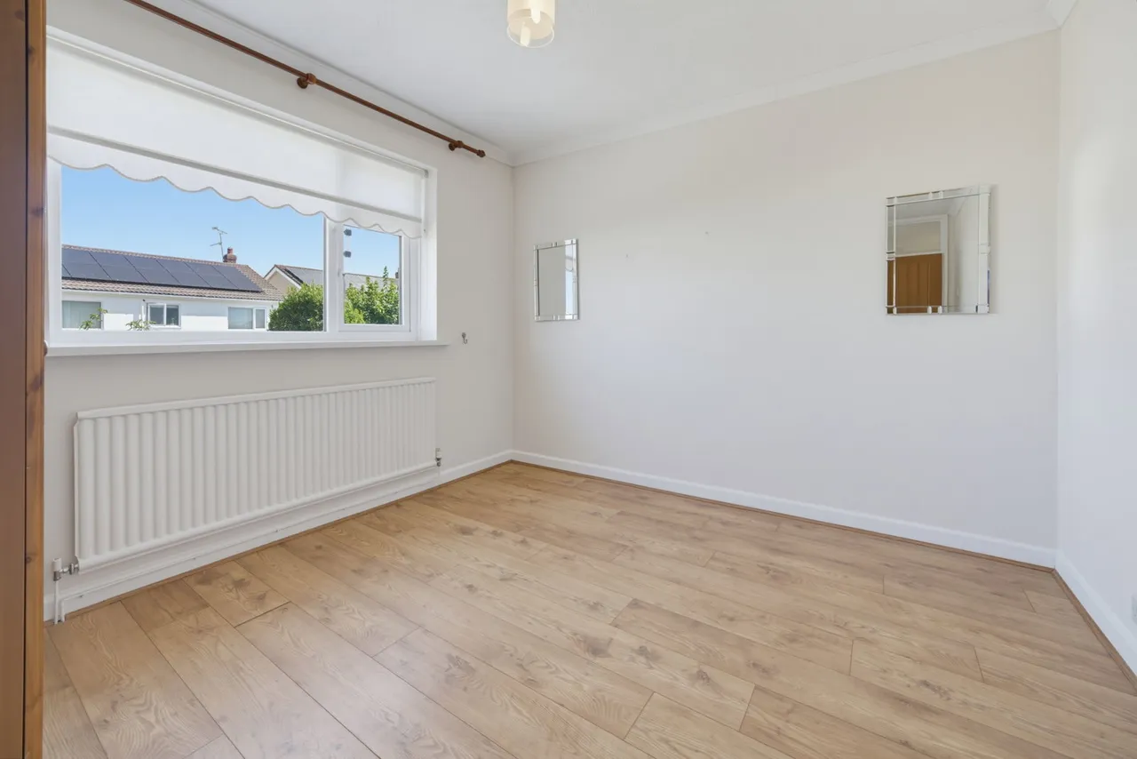 Millands Close, Newton, SA3, photo 26