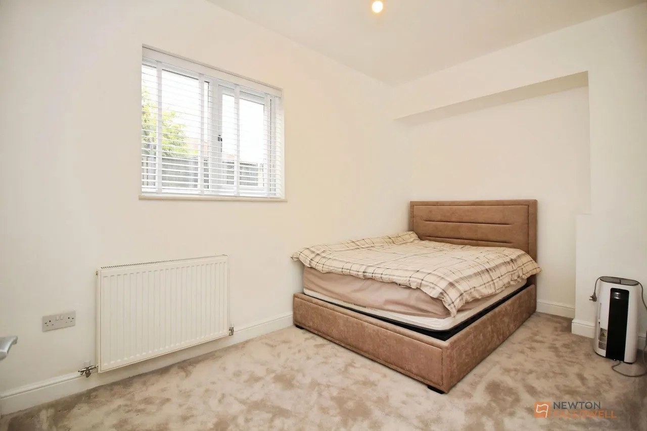 Queens Drive, Leicester Forest East, LE3, photo 14