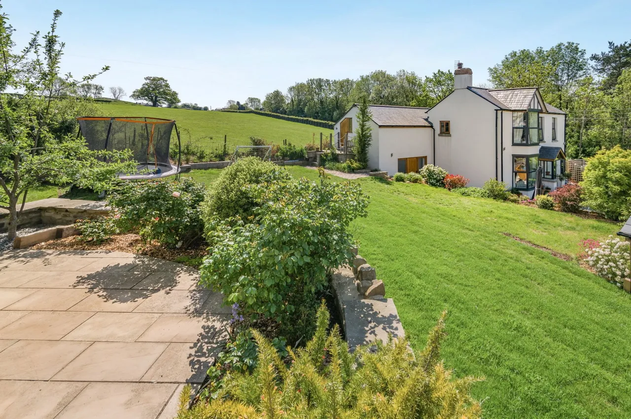Union Road, Bakers Hill, GL16, photo 33