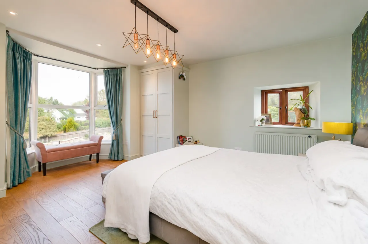 Union Road, Bakers Hill, GL16, photo 16