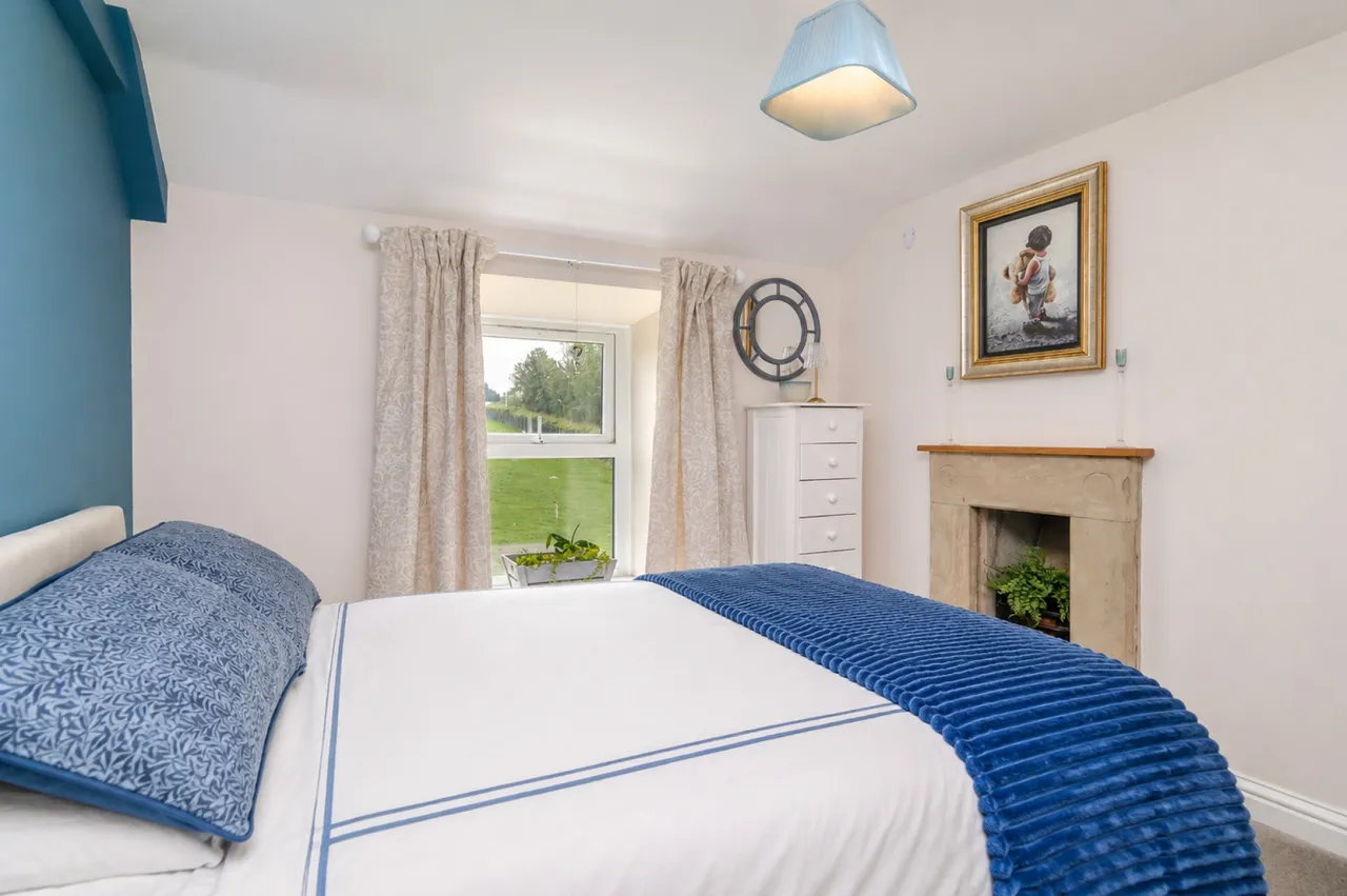 Union Road, Bakers Hill, GL16, photo 18
