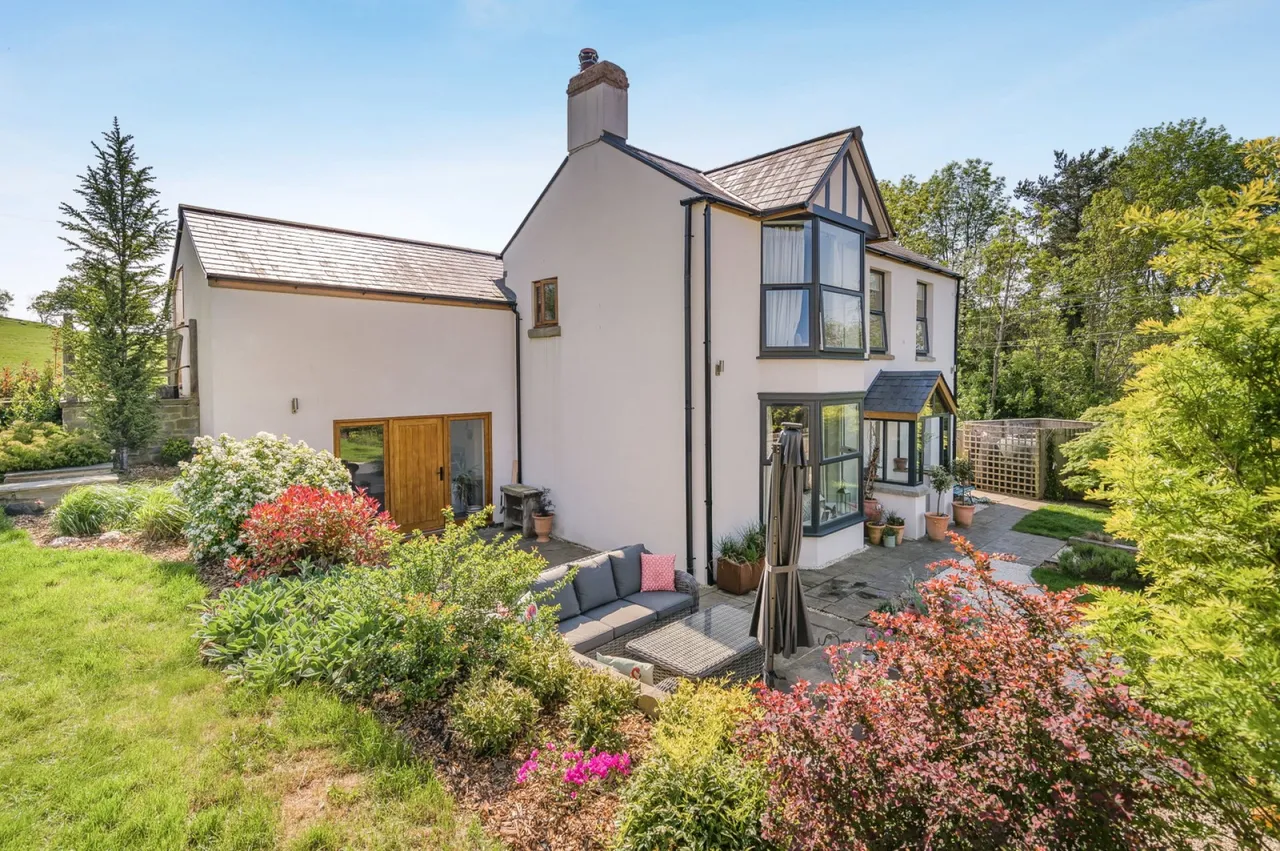 Union Road, Bakers Hill, GL16, photo 28