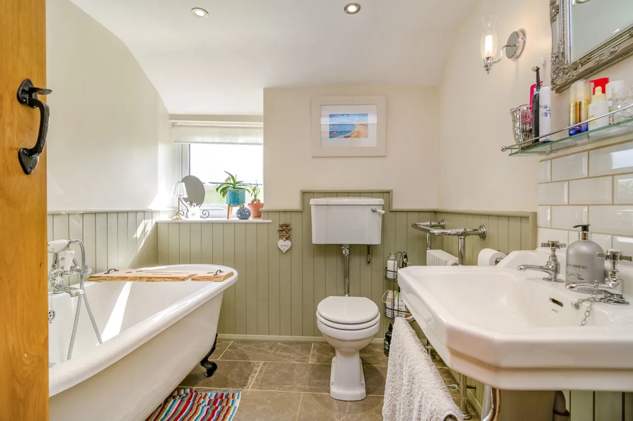 Union Road, Bakers Hill, GL16, photo 22