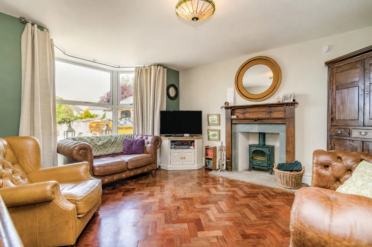Union Road, Bakers Hill, GL16, photo 2