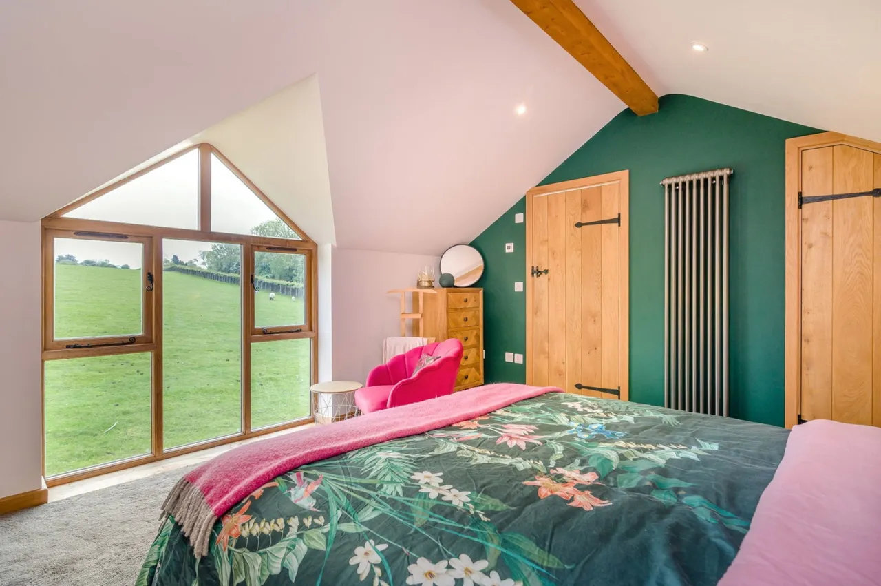 Union Road, Bakers Hill, GL16, photo 13