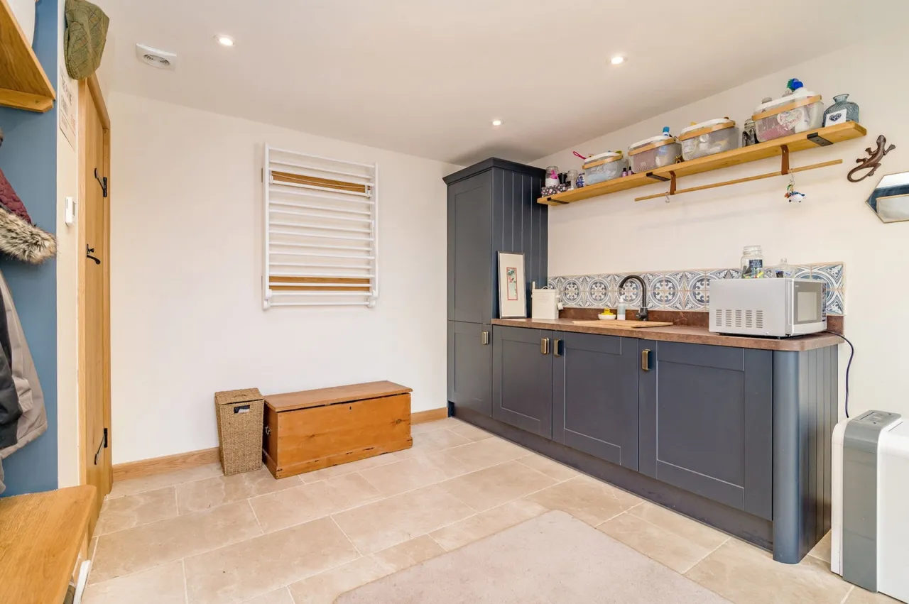 Union Road, Bakers Hill, GL16, photo 11
