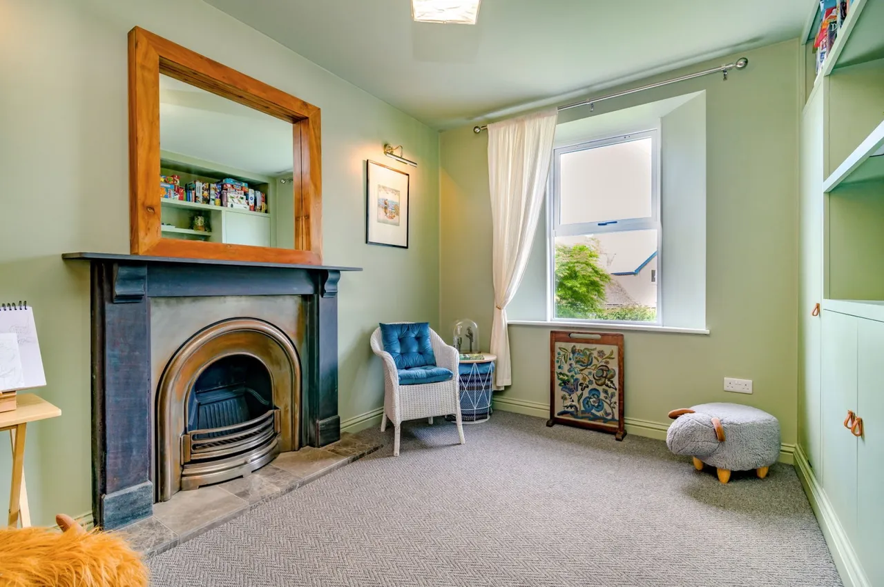 Union Road, Bakers Hill, GL16, photo 5