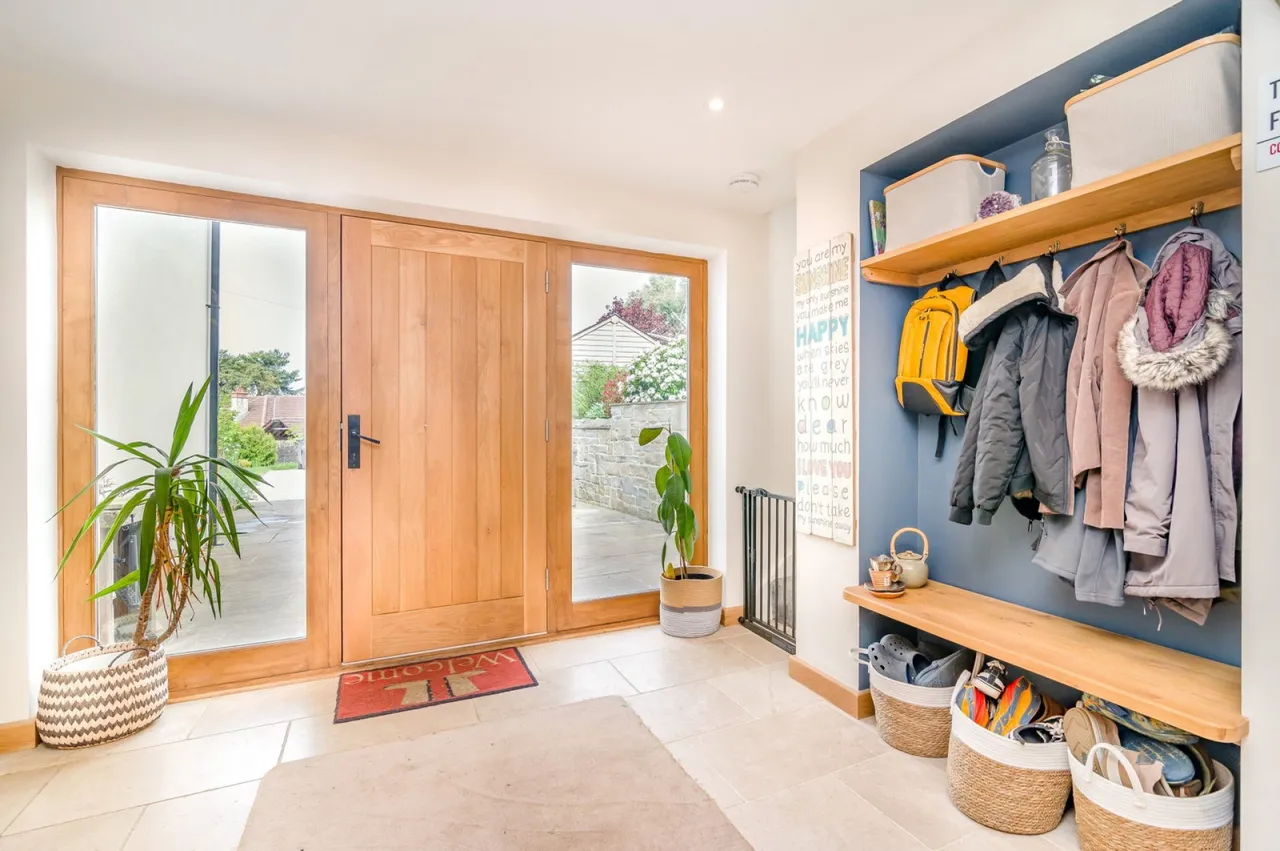 Union Road, Bakers Hill, GL16, photo 10