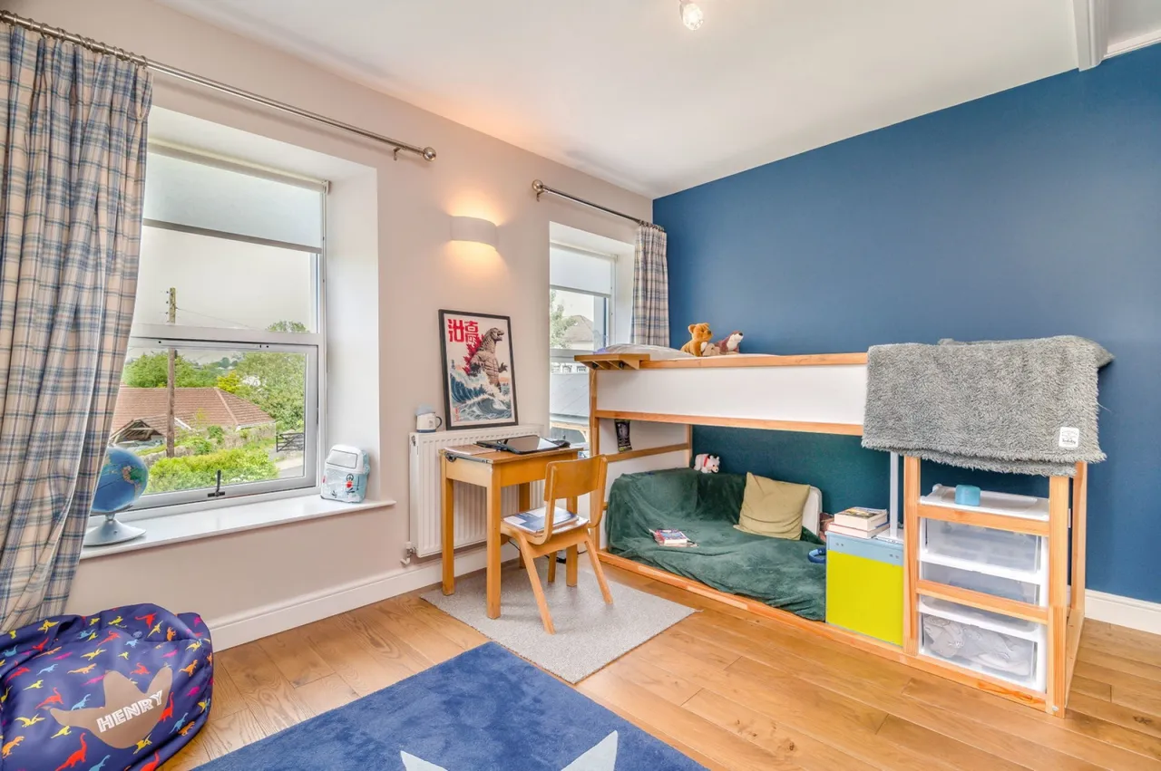 Union Road, Bakers Hill, GL16, photo 19