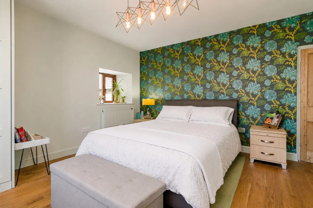 Union Road, Bakers Hill, GL16, photo 17