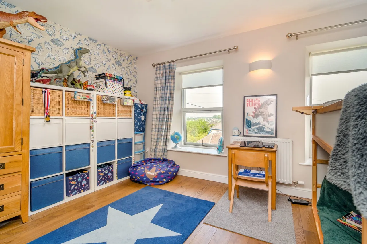 Union Road, Bakers Hill, GL16, photo 20