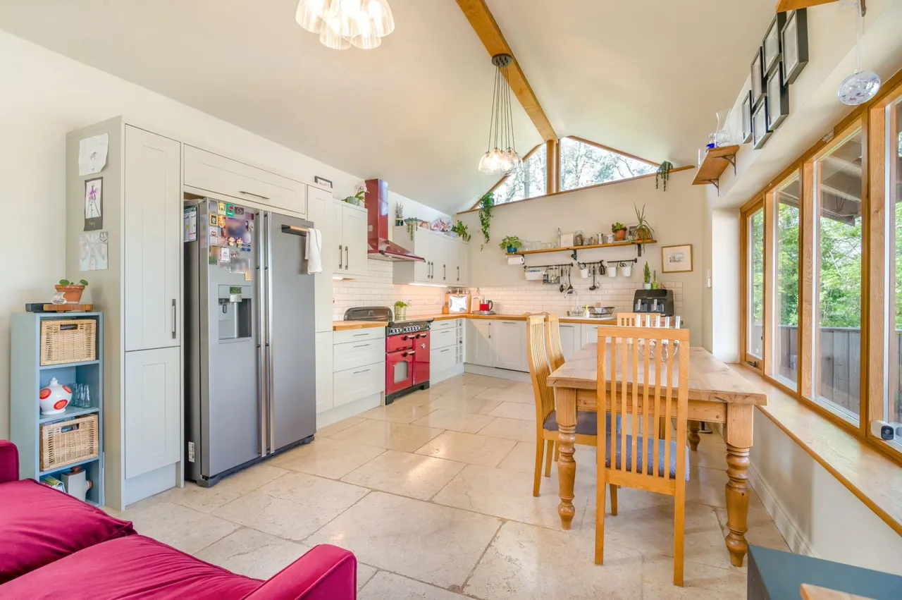 Union Road, Bakers Hill, GL16, photo 4