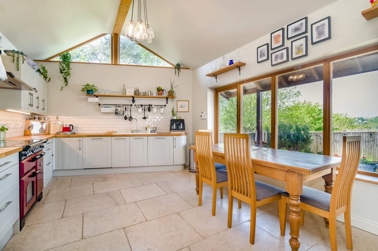 Union Road, Bakers Hill, GL16, photo 8