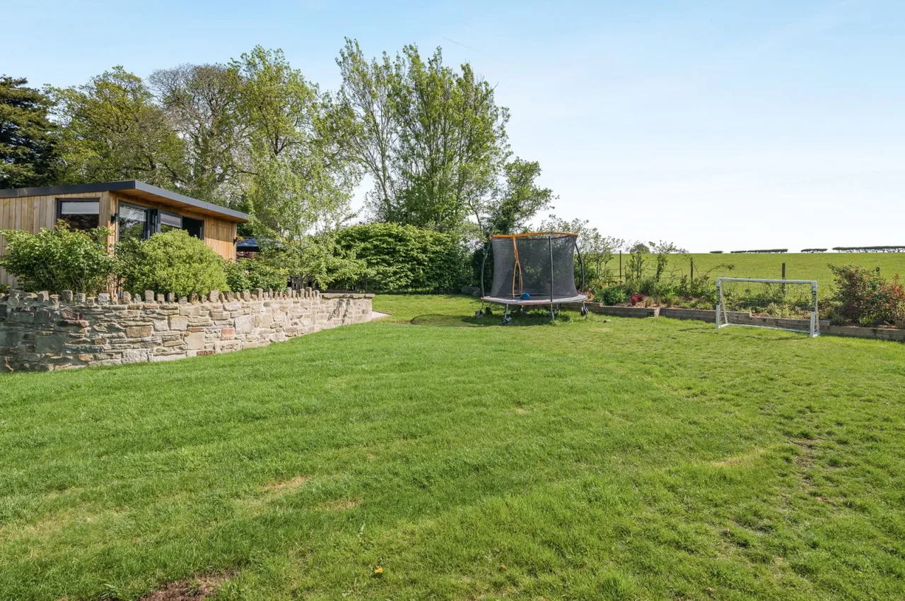 Union Road, Bakers Hill, GL16, photo 25