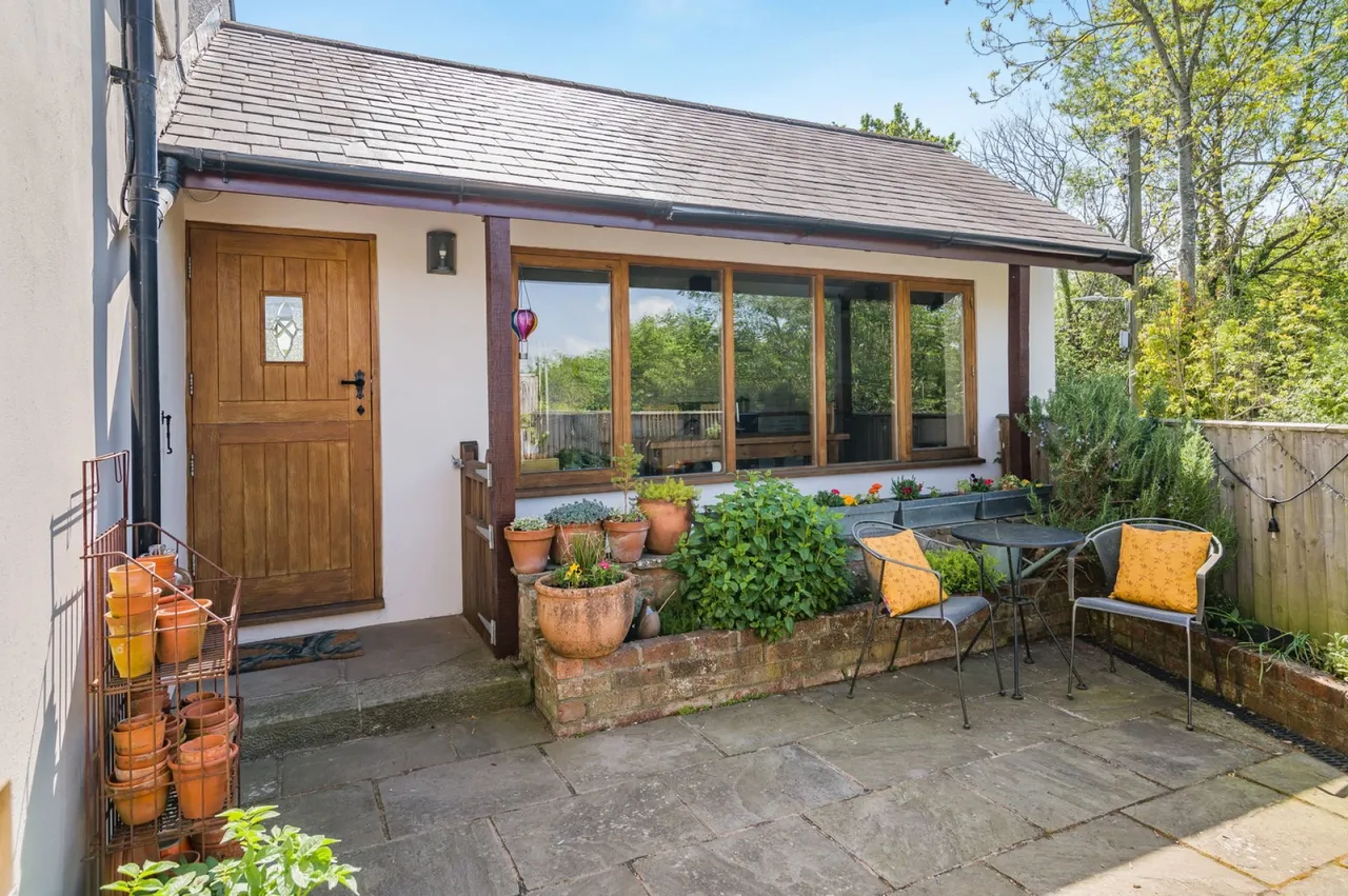 Union Road, Bakers Hill, GL16, photo 27