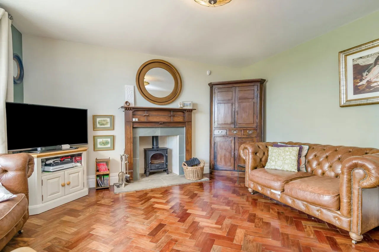 Union Road, Bakers Hill, GL16, photo 3