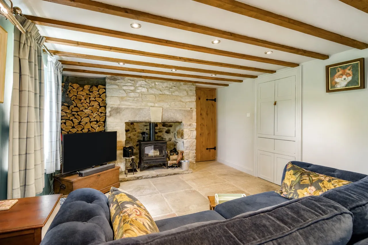Union Road, Bakers Hill, GL16, photo 6