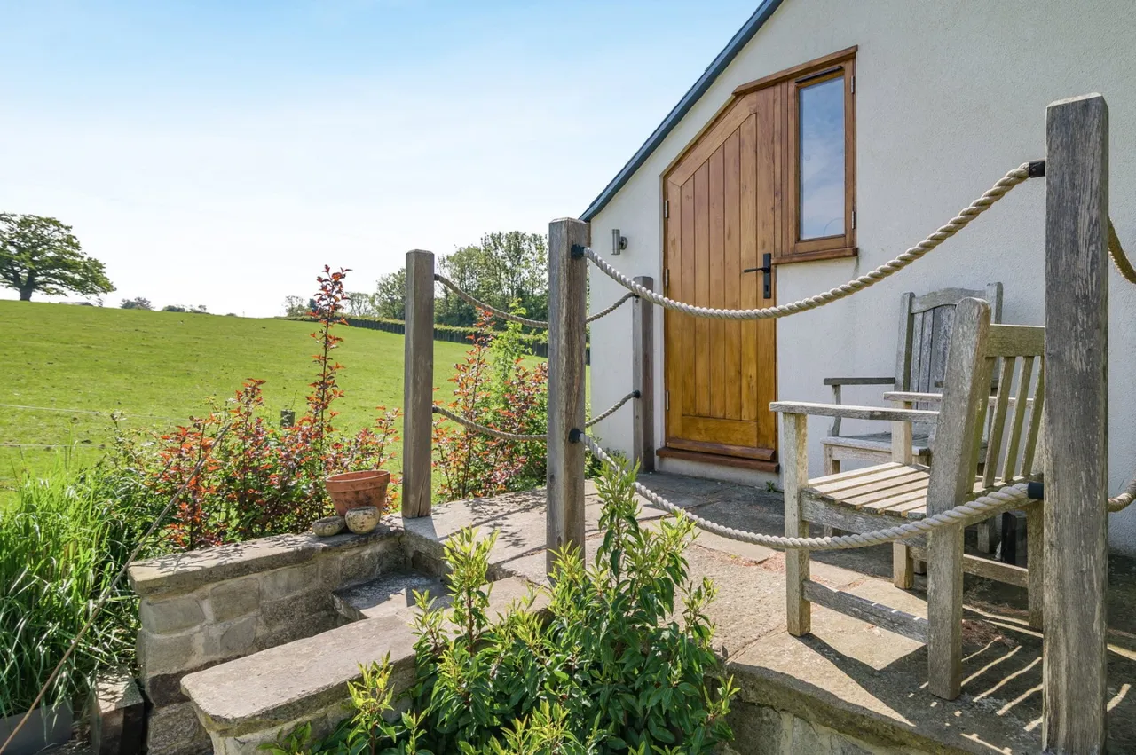 Union Road, Bakers Hill, GL16, photo 29