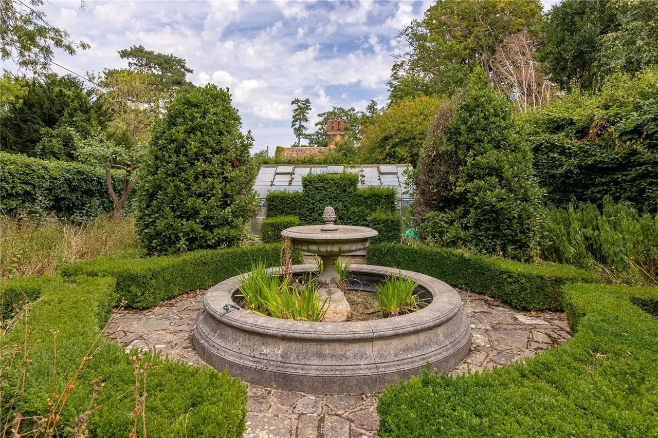 Mill Way, Grantchester, Cambridge, Cambridgeshire, CB3 9ND, photo 12