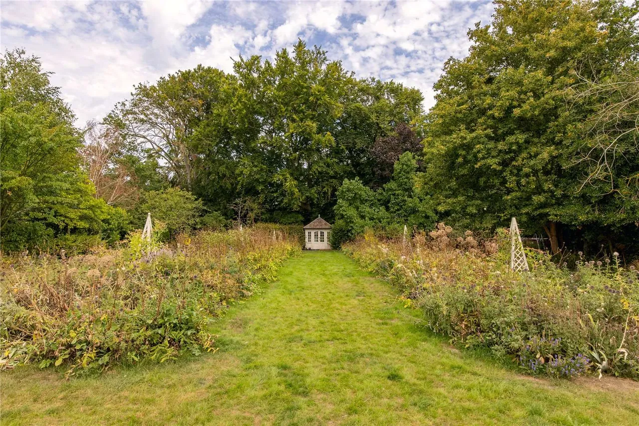 Mill Way, Grantchester, Cambridge, Cambridgeshire, CB3 9ND, photo 10