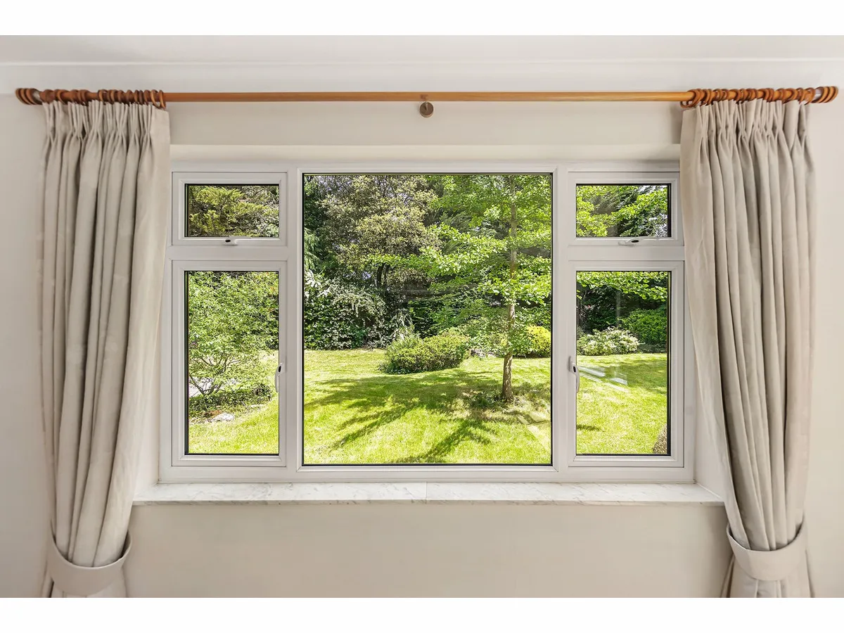 Coombe Ridings, Kingston Upon Thames, KT2, photo 8